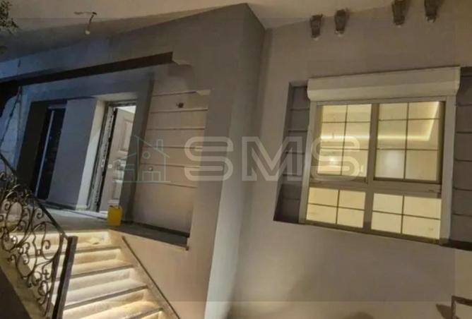 70099936 - Property Image 2