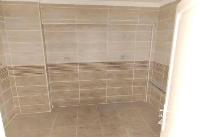 55498321 - صورة العقار 3