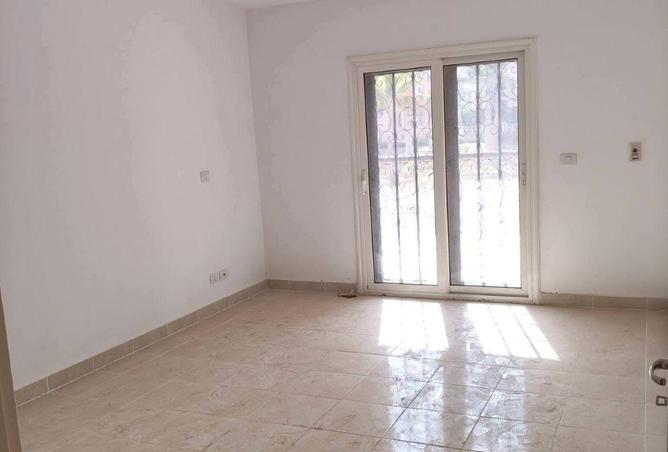 55498321 - صورة العقار 2