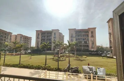 شقة - 3 غرف نوم - 3 حمامات للبيع في امتداد الرحاب - الرحاب - مدينة القاهرة الجديدة - القاهرة شقة - 3 غرف نوم - 3 حمامات للبيع في امتداد الرحاب - الرحاب - مدينة القاهرة الجديدة - القاهرة