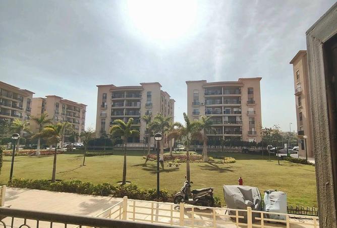 55498321 - الصورة الرئيسية للعقار