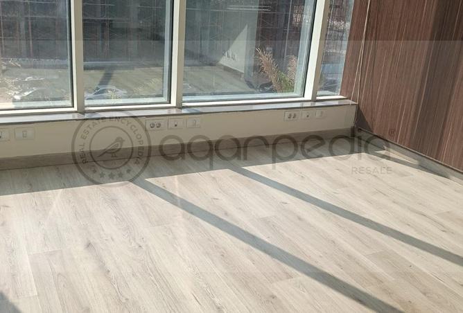 65918731 - صورة العقار 2