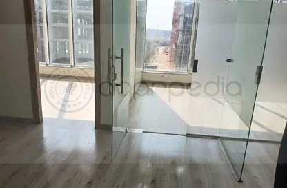 مساحات مكتبية - 2 غرف نوم - 2 حمامات للايجار في تريفيوم بزنس كومبلكس - شارع التسعين الشمالي - التجمع الخامس - مدينة القاهرة الجديدة - القاهرة