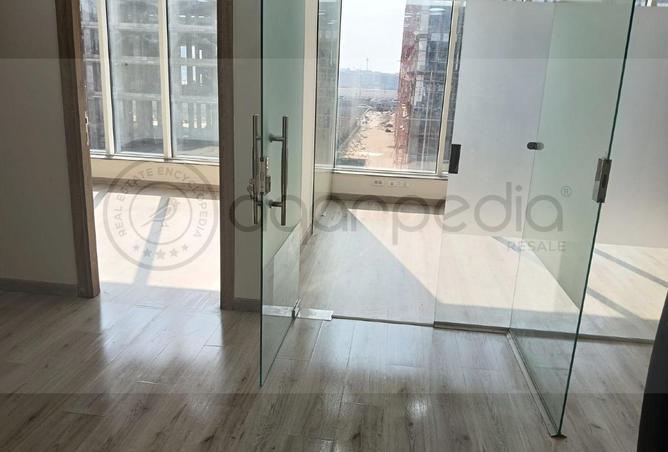 65918731 - الصورة الرئيسية للعقار