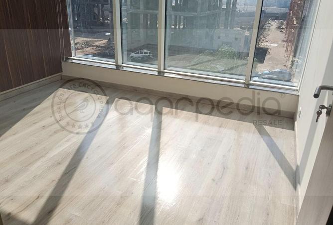 65918731 - صورة العقار 3