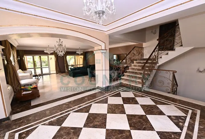 113524268 - Property Image 3