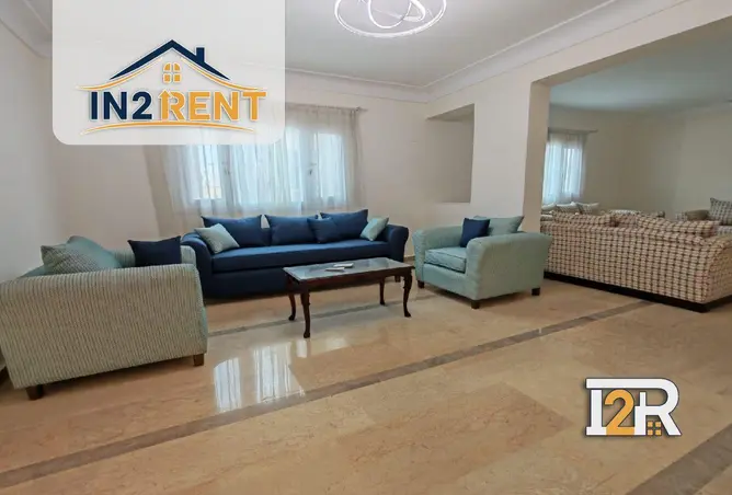 83138492 - Property Image 3