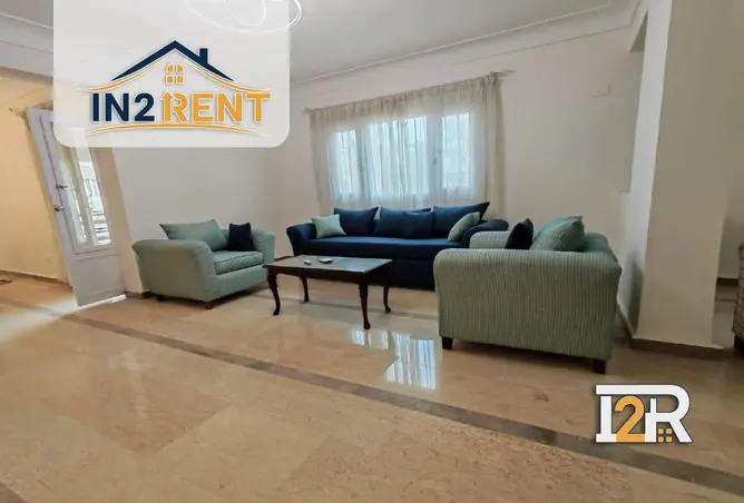 83138492 - Property Image 2