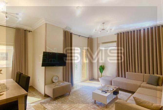 62647226 - الصورة الرئيسية للعقار