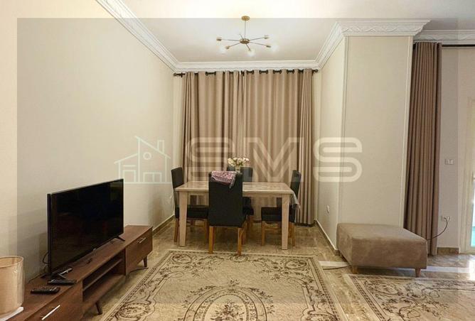 62647226 - صورة العقار 2