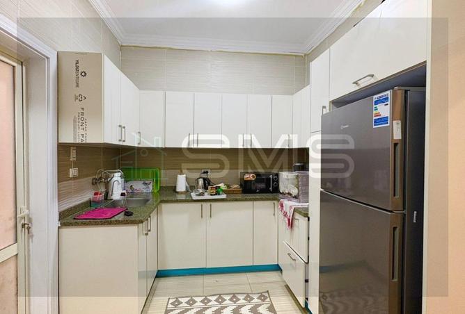 62647226 - صورة العقار 3