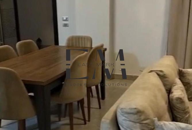 75120622 - الصورة الرئيسية للعقار
