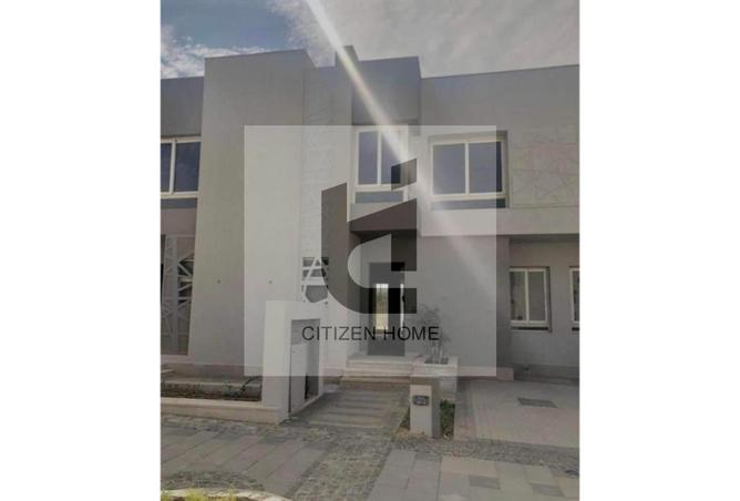 77052456 - صورة العقار 2