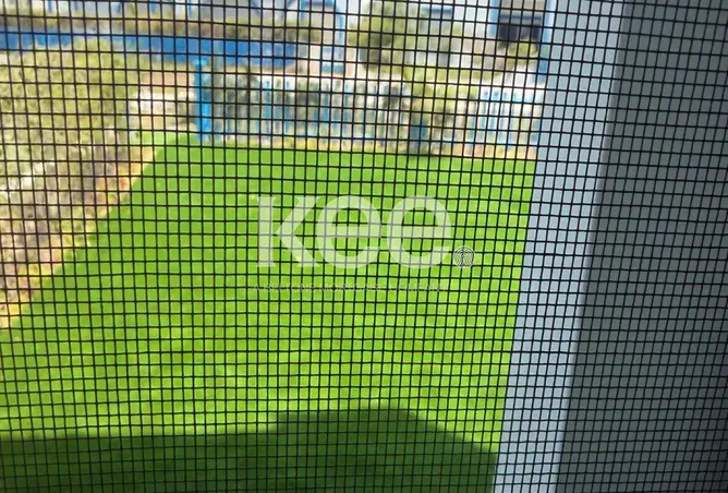 120622429 - صورة العقار 3