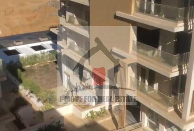 64642687 - الصورة الرئيسية للعقار