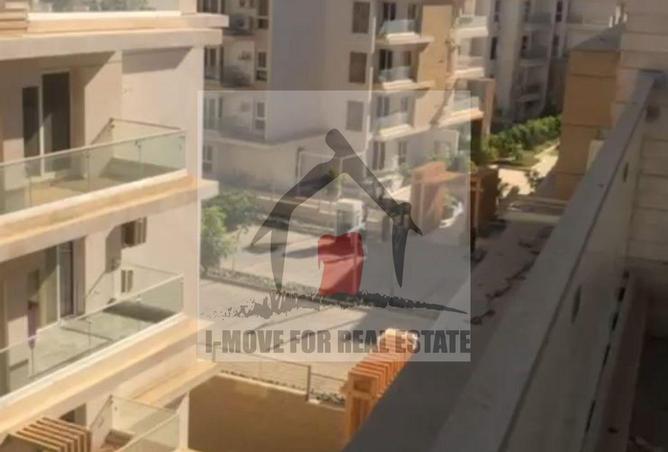 64642687 - صورة العقار 2