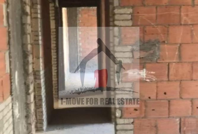 64642687 - صورة العقار 3