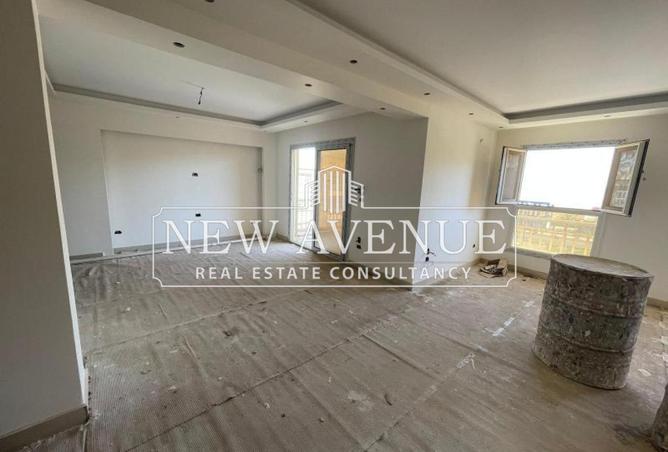 54508141 - Property Image 3