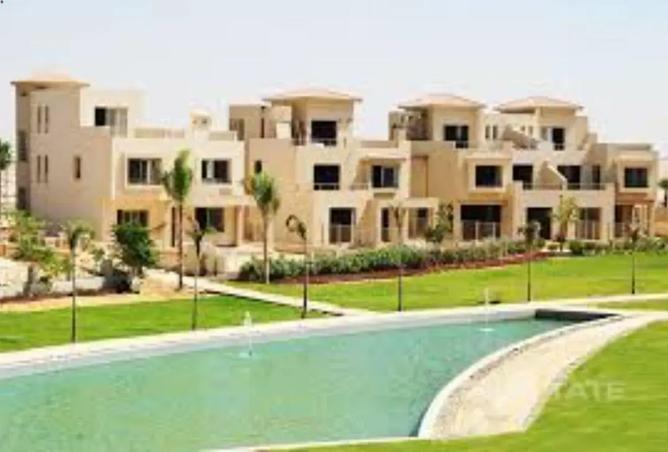 104876305 - الصورة الرئيسية للعقار