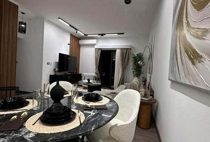 92688596 - Property Image 2