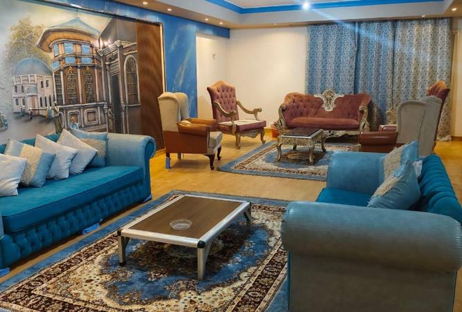 8593498 - الصورة الرئيسية للعقار