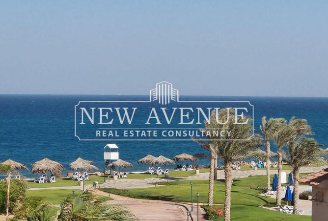 62408801 - صورة العقار 2