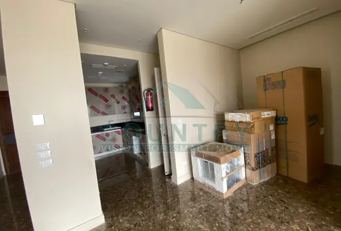 113815431 - صورة العقار 3