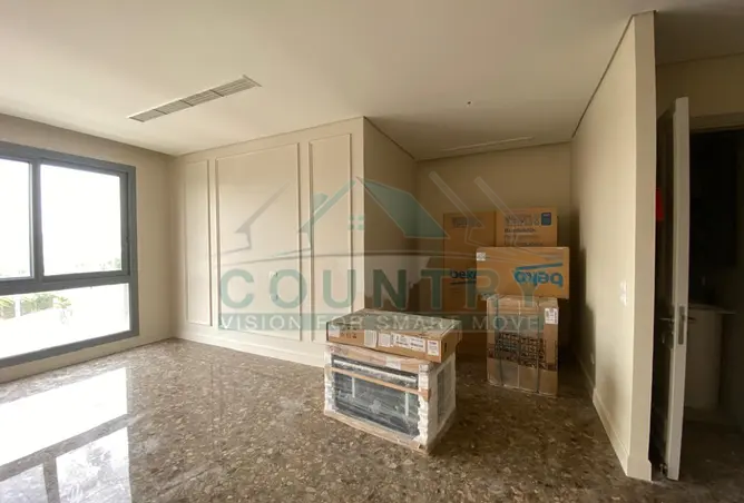 113815431 - صورة العقار 2