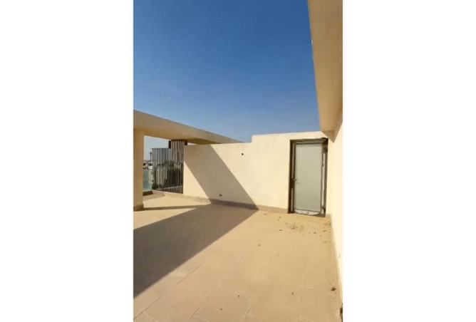105725703 - الصورة الرئيسية للعقار