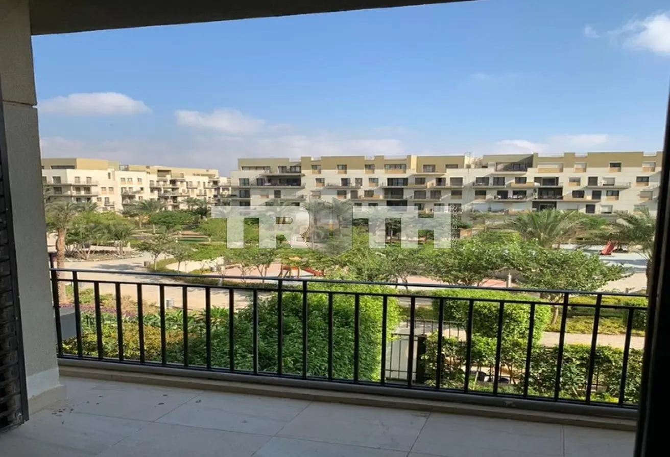 118290477 - الصورة الرئيسية للعقار