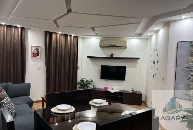 61203850 - Property Main Image