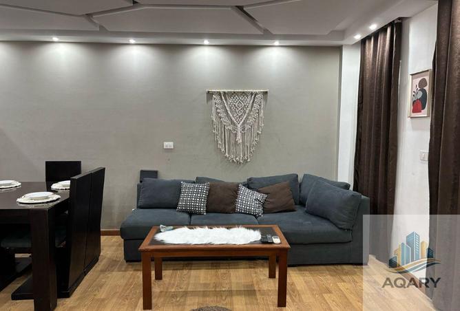 61203850 - Property Image 3