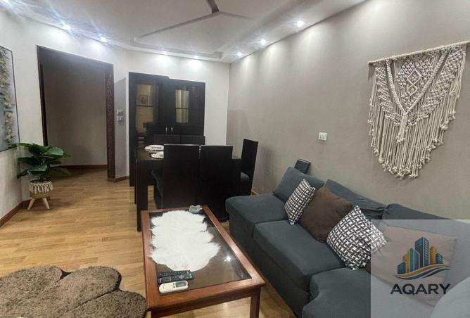 61203850 - Property Image 2