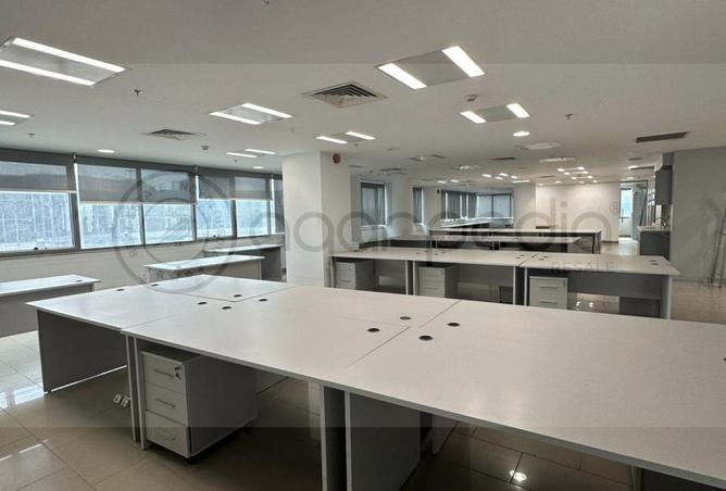 65410822 - صورة العقار 2