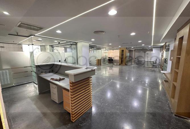 65410822 - الصورة الرئيسية للعقار