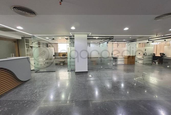 65410822 - صورة العقار 3