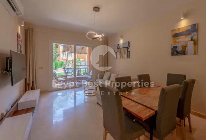 8580955 - صورة العقار 3