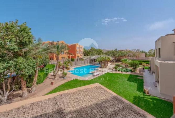 8580955 - صورة العقار 2