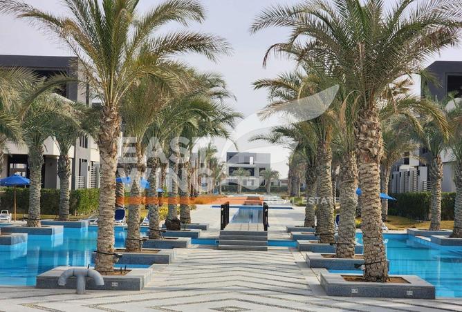 8647981 - صورة العقار 3