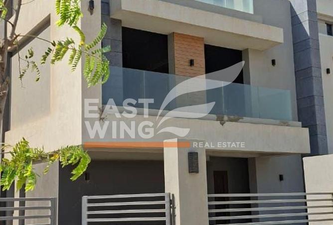 8647981 - صورة العقار 2