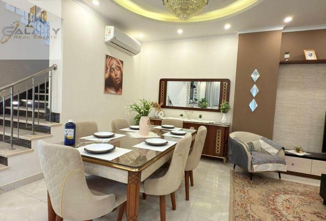 94645568 - Property Main Image