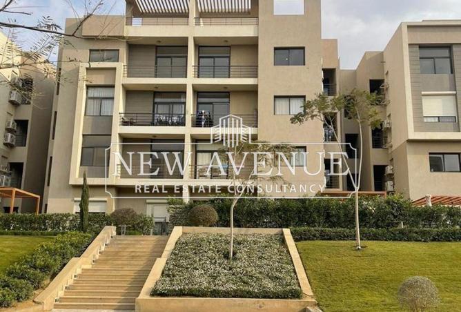 8656356 - الصورة الرئيسية للعقار