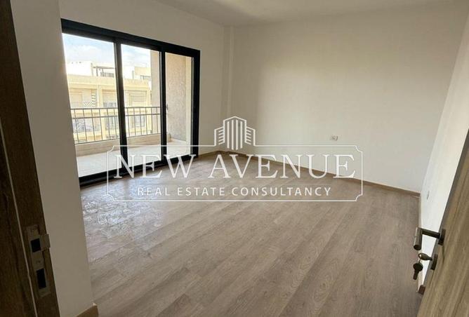 8656356 - صورة العقار 3