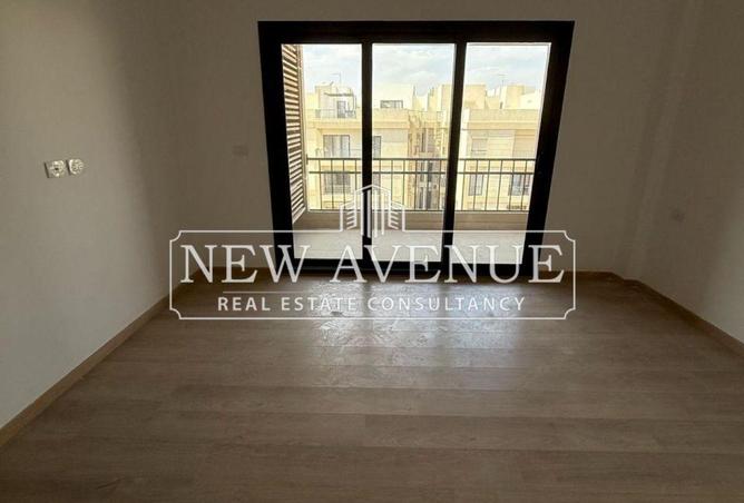 8656356 - صورة العقار 2