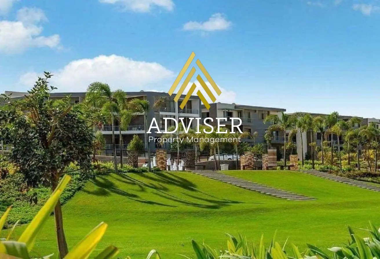 117017279 - Property Main Image