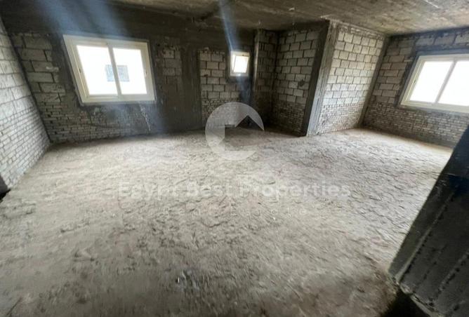 69571691 - صورة العقار 3