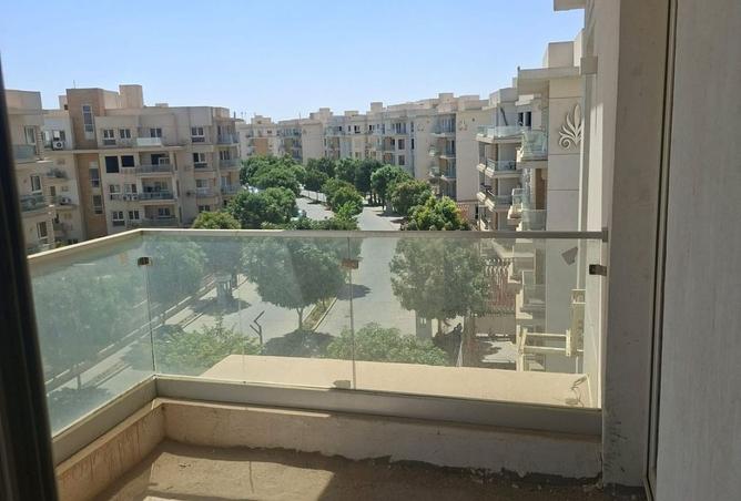 105165325 - صورة العقار 2