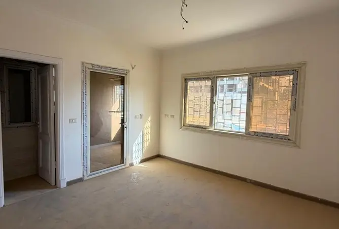 109341241 - Property Image 3