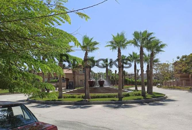 73768522 - Property Main Image