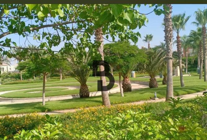 73768522 - صورة العقار 2